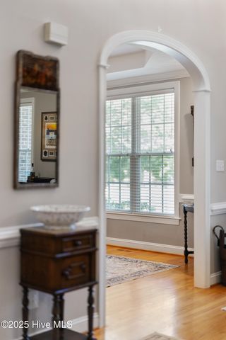 102 Sevendales Drive, Goldsboro, NC 27534