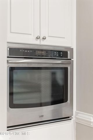 102 Sevendales Drive, Goldsboro, NC 27534