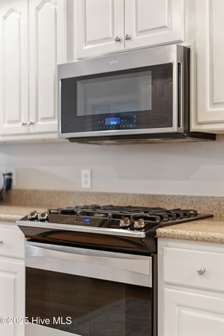 102 Sevendales Drive, Goldsboro, NC 27534