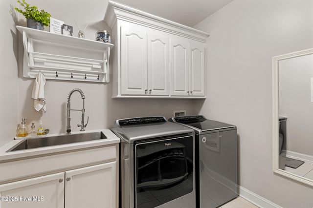 102 Sevendales Drive, Goldsboro, NC 27534