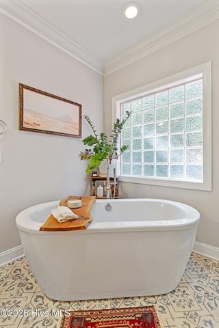 102 Sevendales Drive, Goldsboro, NC 27534