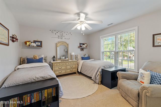 102 Sevendales Drive, Goldsboro, NC 27534