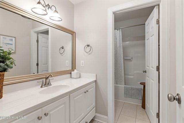 102 Sevendales Drive, Goldsboro, NC 27534