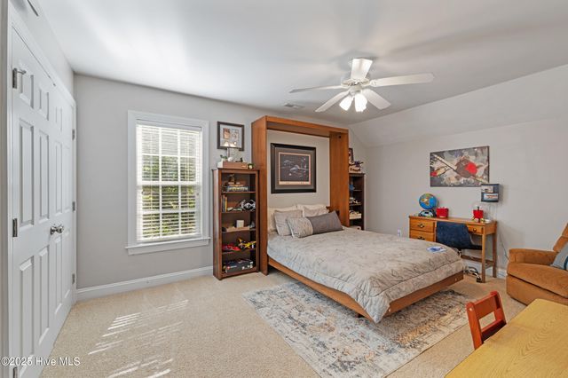 102 Sevendales Drive, Goldsboro, NC 27534