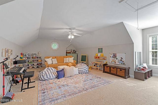 102 Sevendales Drive, Goldsboro, NC 27534