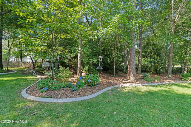 102 Sevendales Drive, Goldsboro, NC 27534
