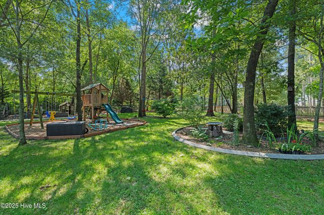 102 Sevendales Drive, Goldsboro, NC 27534