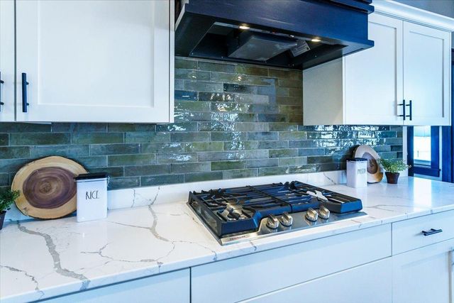 19789 Henley Lane, Lakeville, MN 55044