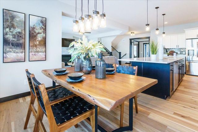 19789 Henley Lane, Lakeville, MN 55044