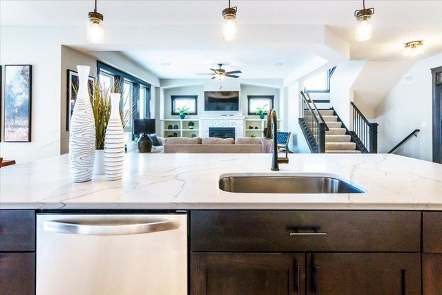 19789 Henley Lane, Lakeville, MN 55044