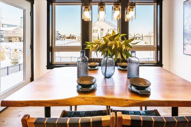 19789 Henley Lane, Lakeville, MN 55044