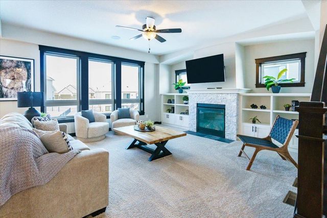 19789 Henley Lane, Lakeville, MN 55044