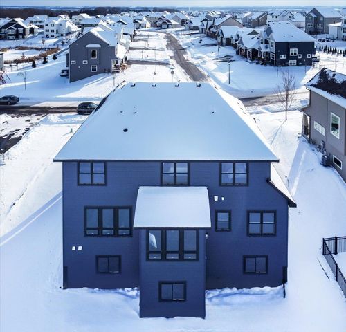 19789 Henley Lane, Lakeville, MN 55044