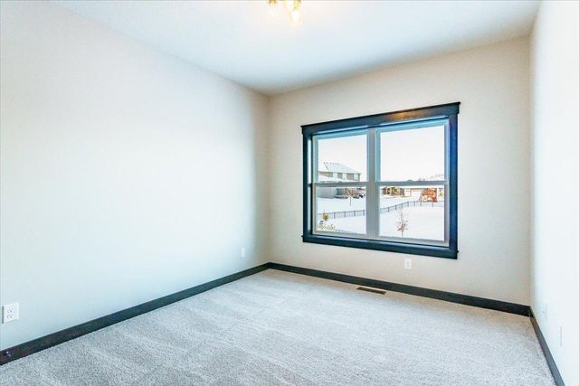 19789 Henley Lane, Lakeville, MN 55044