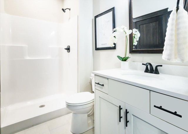 19789 Henley Lane, Lakeville, MN 55044