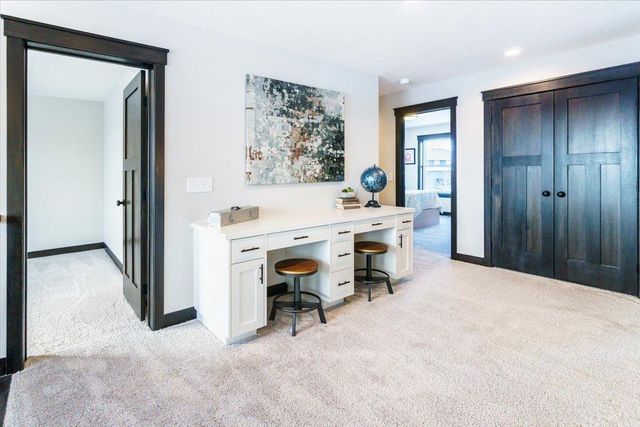 19789 Henley Lane, Lakeville, MN 55044