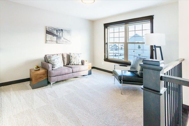 19789 Henley Lane, Lakeville, MN 55044