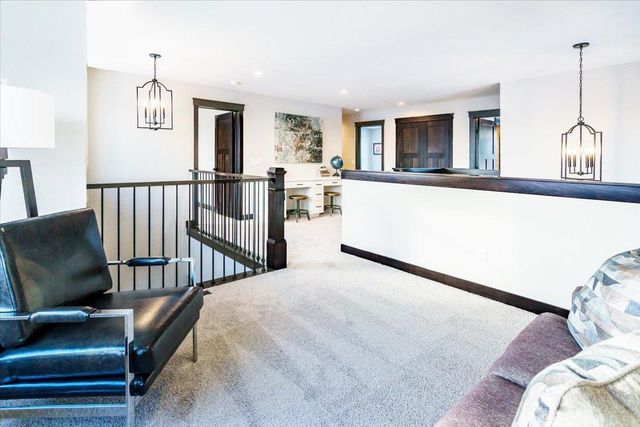 19789 Henley Lane, Lakeville, MN 55044