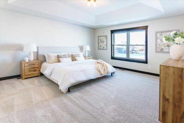 19789 Henley Lane, Lakeville, MN 55044