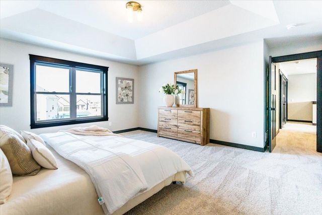 19789 Henley Lane, Lakeville, MN 55044