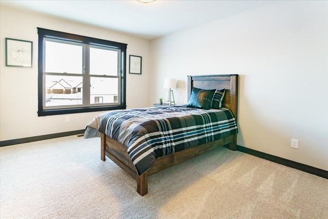 19789 Henley Lane, Lakeville, MN 55044