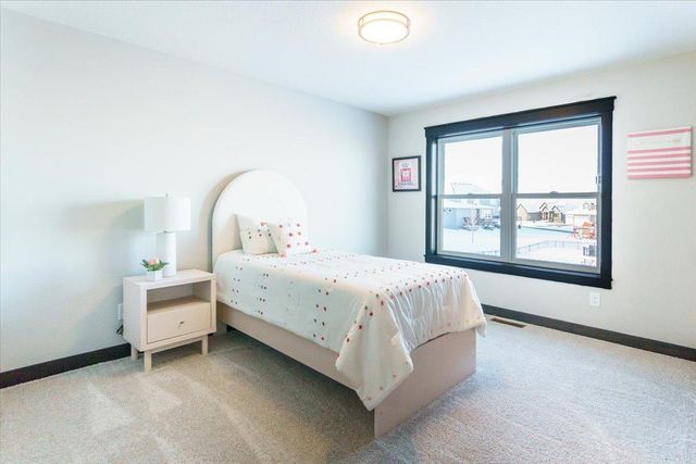 19789 Henley Lane, Lakeville, MN 55044