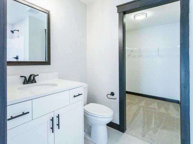 19789 Henley Lane, Lakeville, MN 55044