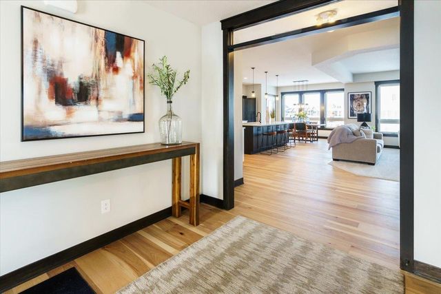 19789 Henley Lane, Lakeville, MN 55044