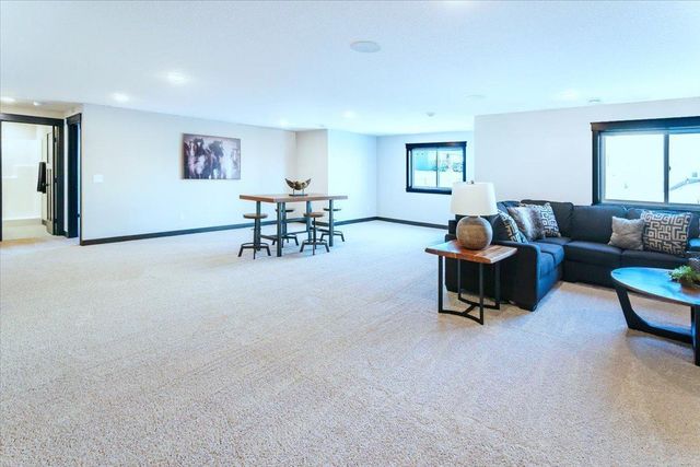 19789 Henley Lane, Lakeville, MN 55044