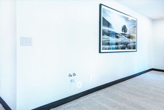 19789 Henley Lane, Lakeville, MN 55044