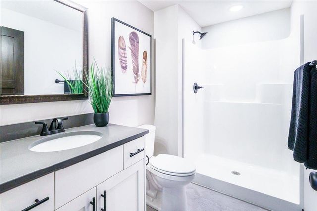 19789 Henley Lane, Lakeville, MN 55044