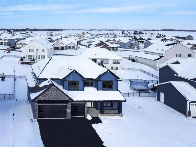 19789 Henley Lane, Lakeville, MN 55044