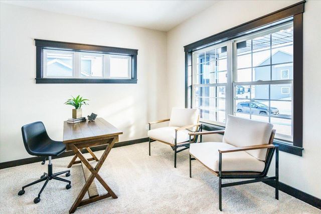 19789 Henley Lane, Lakeville, MN 55044