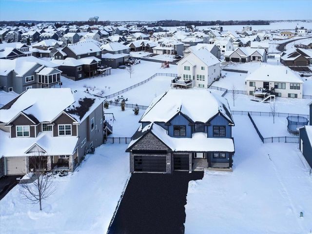 19789 Henley Lane, Lakeville, MN 55044