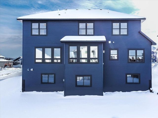 19789 Henley Lane, Lakeville, MN 55044