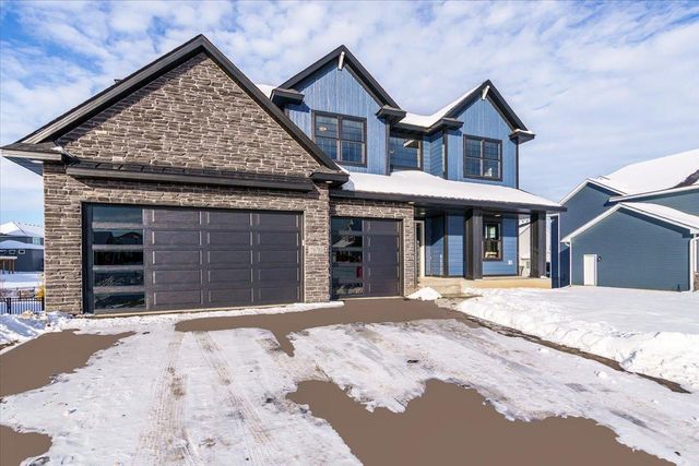 19789 Henley Lane, Lakeville, MN 55044