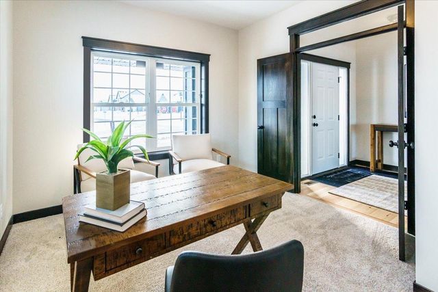 19789 Henley Lane, Lakeville, MN 55044