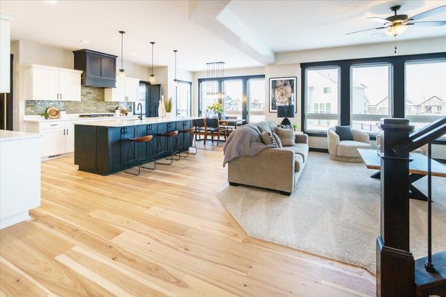 19789 Henley Lane, Lakeville, MN 55044