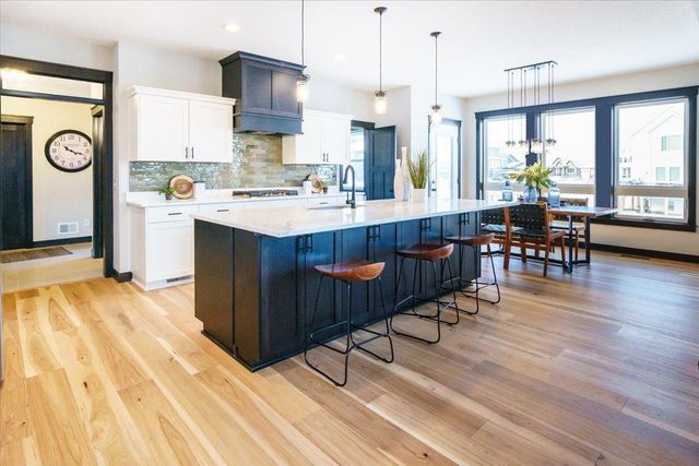 19789 Henley Lane, Lakeville, MN 55044