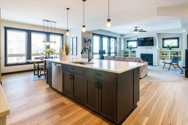 19789 Henley Lane, Lakeville, MN 55044