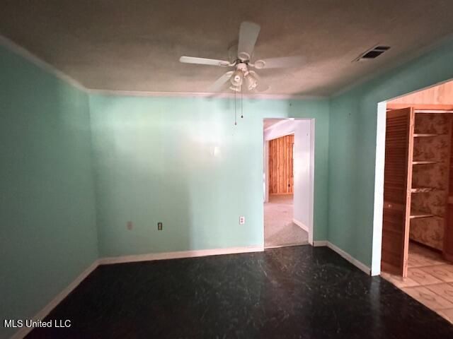9761 Donchester Circle, Moss Point, MS 39562