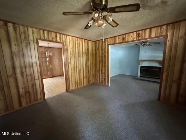9761 Donchester Circle, Moss Point, MS 39562