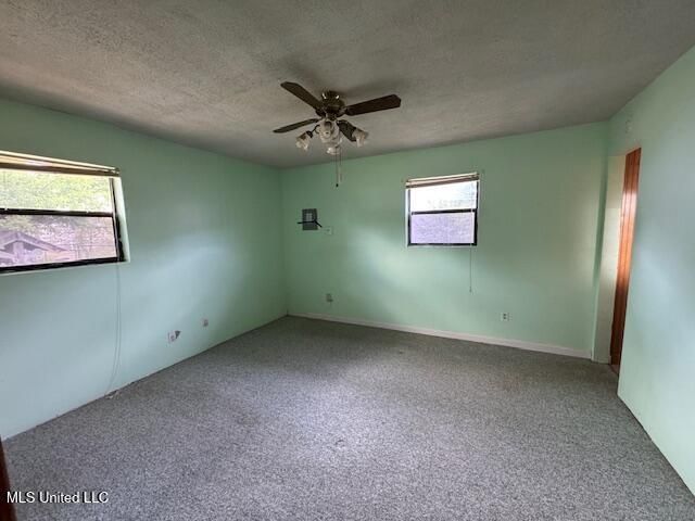9761 Donchester Circle, Moss Point, MS 39562
