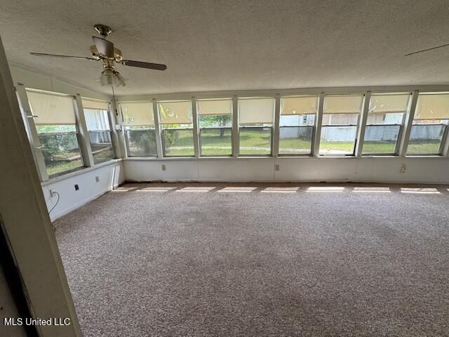 9761 Donchester Circle, Moss Point, MS 39562