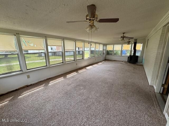 9761 Donchester Circle, Moss Point, MS 39562