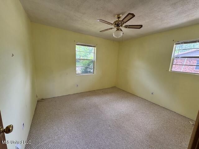 9761 Donchester Circle, Moss Point, MS 39562