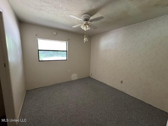 9761 Donchester Circle, Moss Point, MS 39562