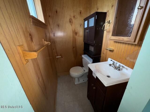 9761 Donchester Circle, Moss Point, MS 39562