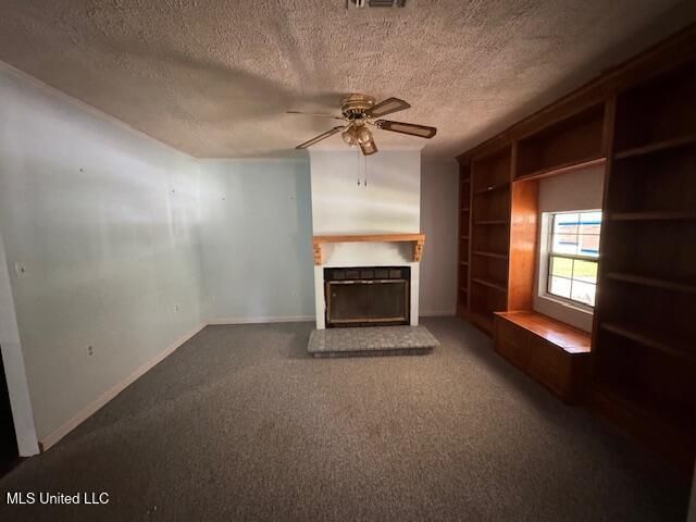 9761 Donchester Circle, Moss Point, MS 39562