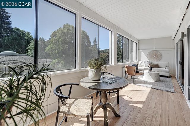 2000 Golden Rain Rd 4, Walnut Creek, CA 94595